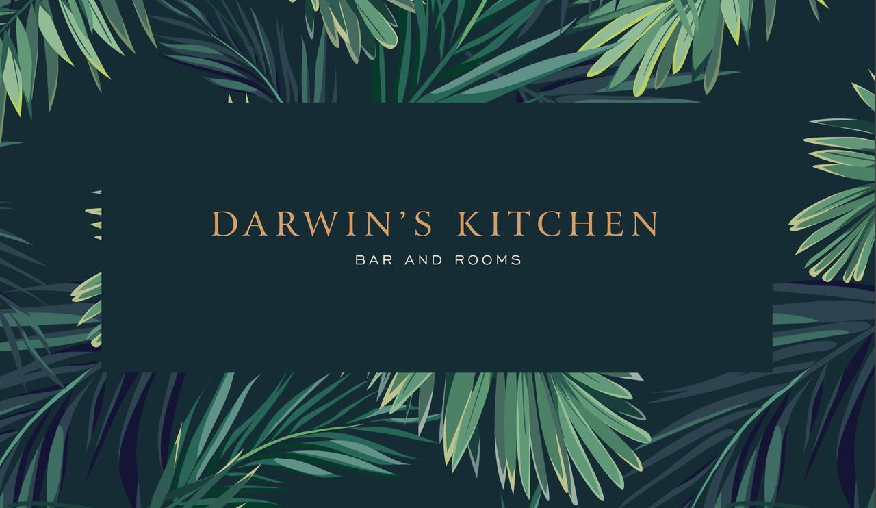 Hotel Darwin'S Kitchen à Shrewsbury Extérieur photo